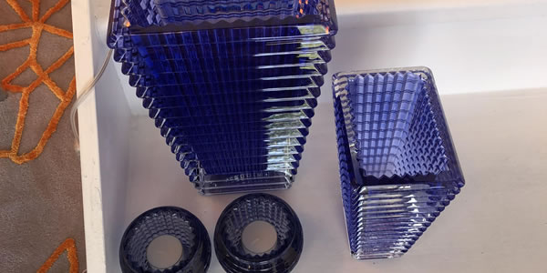 Stunning Decorative Pieces